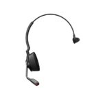 Jabra Engage 55 SE Mono - slušalke - USB-A prek adapterja DECT