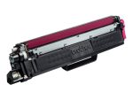 Brother TN243M - magenta - originalna - kartuša s tonerjem