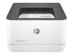 HP LaserJet Pro 3002dn - tiskalnik - B/W - laser - slika 2