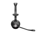 Jabra Engage 75 SE Mono - slušalke - slika 2
