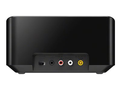 2ac926e0-3d80-4d3e-813e-19ae6f9179f2 Sony MDR-RF855RK - slušalke - slika 1