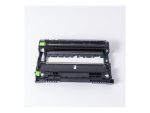 BROTHER DR2590 DRUM FOR ELLE - CEE - slika 2