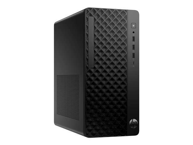 2b209135-caa9-4aa5-83ab-a11cd129c1d0 HP ProDesk 2 G1i E - stolpni Core i3 i3-14100 3.5 GHz - 16 GB - SSD 512 GB - slika 1