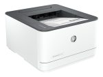 HP LaserJet Pro 3002dn - tiskalnik - B/W - laser