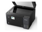Epson EcoTank L6370 - večnamenski tiskalnik - barvni - slika 2