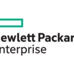 HPE X120 - SFP (mini-GBIC) oddajnik-sprejemnik - 1GbE