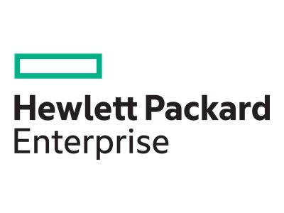 2c15b323-7d28-412a-aa44-43726258a067 HPE X120 - SFP (mini-GBIC) oddajnik-sprejemnik - 1GbE - slika 1