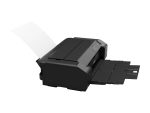 Canon imagePROGRAF PRO-310 - tiskalnik velikega formata - barvni tiskalnik - brizgalni tiskalnik