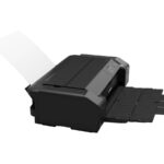 Canon imagePROGRAF PRO-310 - tiskalnik velikega formata - barvni tiskalnik - brizgalni tiskalnik