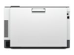 HP Color LaserJet Pro 3202dn - tiskalnik - barvni - laserski - slika 2