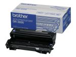 Brother DR3000 - originalni komplet bobnov - slika 2