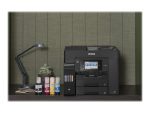 Epson EcoTank L6570 - večnamenski tiskalnik - barvni - slika 3