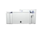 HP Deskjet 4322 All-in-One - večnamenski tiskalnik - barvni - slika 3