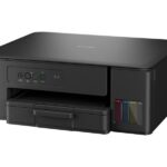 Brother DCP-T230 - večnamenski tiskalnik - barvni