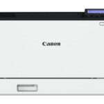 Canon i-SENSYS LBP673Cdw - Tiskalnik - Barva - laser