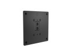 HP G1i AiO VESA Plate za HP EliteStudio 8 G1i AIO, HP ProStudio G1i AIO