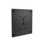 HP G1i AiO VESA Plate za HP EliteStudio 8 G1i AIO, HP ProStudio G1i AIO