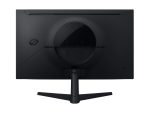 Samsung Odyssey G5 S27FG530EU - serija G53F - LED monitor - 27" - HDR - slika 2