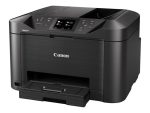 Canon MAXIFY MB5150 - večnamenski tiskalnik - barva