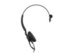 Jabra Engage 40 Mono - slušalke - USB-C, USB-A - slika 2