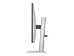 Monitor HP Series 7 Pro 27 QHD Thunderbolt 4 - 727pu - slika 3