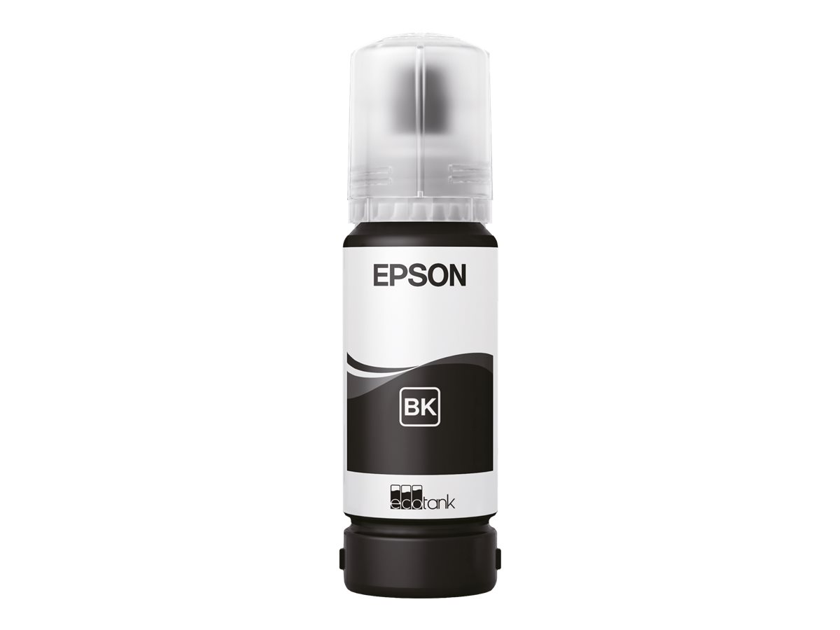 2fbdddc6-9057-40e8-ba46-7e1fd852f4b0 Epson EcoTank 108 - črna - izvirnik - ponovno polnjenje črnila - slika 1