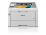 Brother HL-L8240CDW - tiskalnik - barva - LED - slika 2