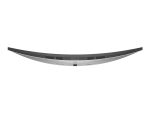 Monitor HP Series 7 Pro 34  WQHD TB4 - 734pm - slika 2