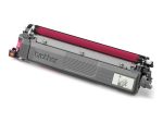 Brother TN248M - magenta - originalna - kartuša s tonerjem - slika 3