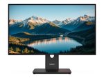 Lenovo ThinkVision T27Q-40 - LED monitor - QHD - 27" - slika 3
