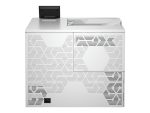 HP Color LaserJet Enterprise 6701dn - tiskalnik - barvno - lasersko - slika 3