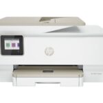 HP ENVY Inspire 7920e večfunkcijski tiskalnik - barvni