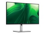 Dell Pro Plus P2425D - LED monitor - QHD - 24"