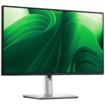Dell Pro Plus P2425D - LED monitor - QHD - 24"