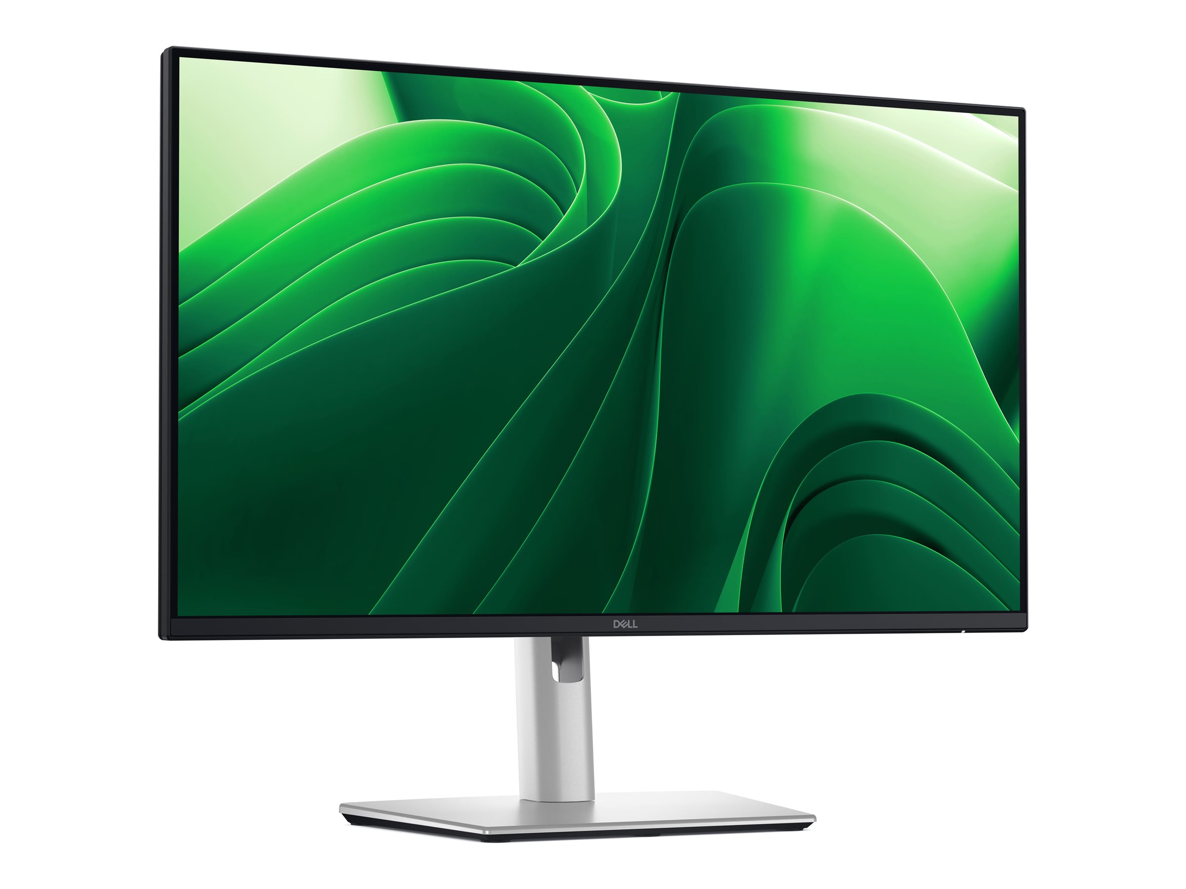 30de9c96-8a03-4408-960f-59f31d4d8e6f Dell Pro Plus P2425D - LED monitor - QHD - 24" - slika 1