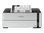 Epson EcoTank M1170 - tiskalnik - črno-črni - brizgalni tiskalnik - slika 2