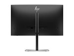 HP 527pf - Series 5 Pro - LED monitor - Full HD (1080p) - 27" - Smart Buy - slika 3