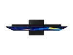 Samsung S22D300GAU - Serija S30GD - LED monitor - Full HD (1080p) - 22" - slika 4