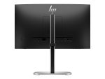 Monitor HP Series 5 Pro 23,8 QHD USB-C, 524pm (23,8'') FHD IPS 16:9, vgrajeni zvočniki in kamera - slika 4