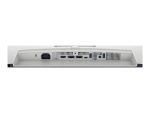 Dell UltraSharp U2724D - LED monitor - QHD - 27" - slika 2