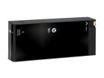 HP 982X - Visoka zmogljivost - črna - izvirnik - PageWide - kartuša s črnilom
