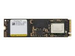 HP - SSD - 2 TB - PCIe 4.0 x4 (NVMe)
