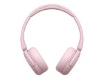 Sony WH-CH520 - slušalke z mikrofonom - slika 4