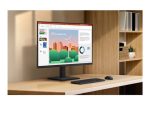 Samsung S22D300GAU - Serija S30GD - LED monitor - Full HD (1080p) - 22" - slika 5