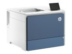 HP Color LaserJet Enterprise 6701dn - tiskalnik - barvno - lasersko