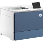 HP Color LaserJet Enterprise 6701dn - tiskalnik - barvno - lasersko