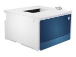 HP Color LaserJet Pro 4202dn - tiskalnik - barvni - laserski