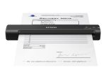Epson WorkForce ES-50 - tiskalni bralnik - prenosni - USB 2.0 - slika 3