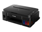 Canon PIXMA G3410 - večnamenski tiskalnik - barvni - slika 2