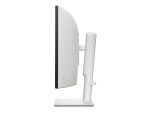 Dell Plus S3425DW - LED monitor - ukrivljen - 34" - slika 2